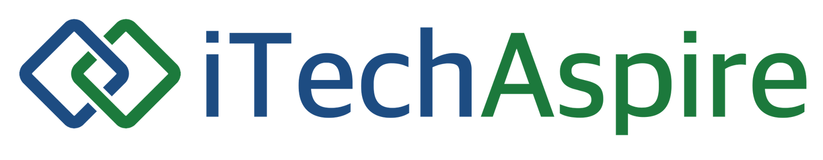 iTechAspire